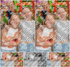 Evenement foto: 2907