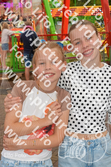 Evenement foto: 2907