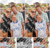 Evenement foto: 2907