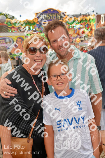 Evenement foto: 2907