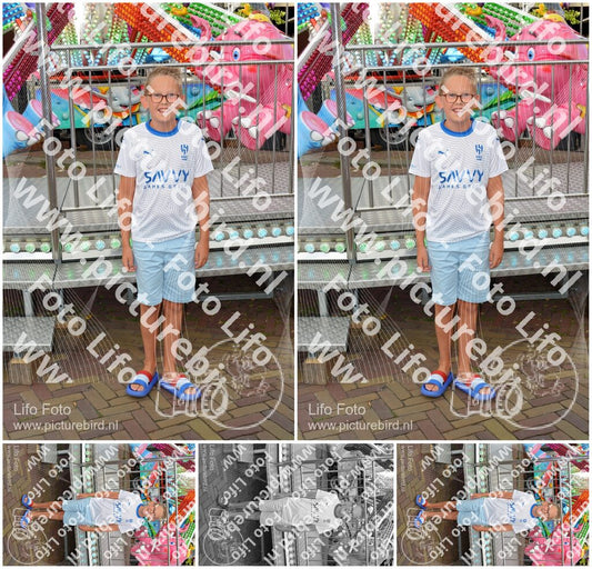 Evenement foto: 2907