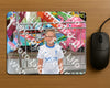 Evenement foto: 2907