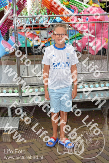 Evenement foto: 2907