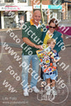 Evenement foto: 2907