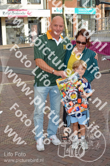 Evenement foto: 2907
