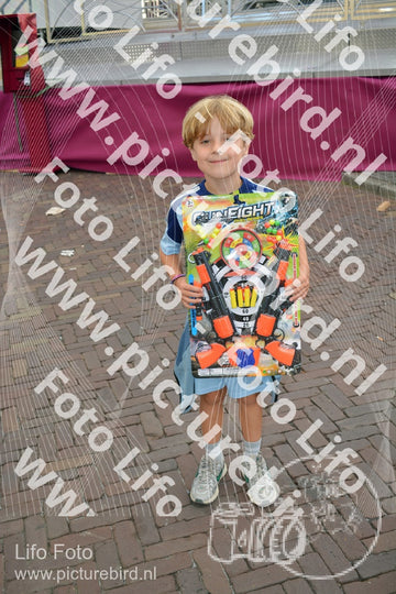 Evenement foto: 2907