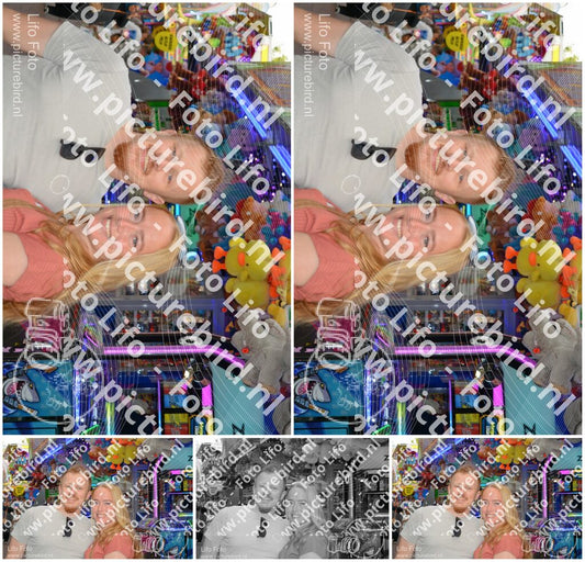 Evenement foto: 2907