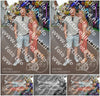 Evenement foto: 2907