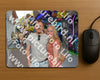 Evenement foto: 2907