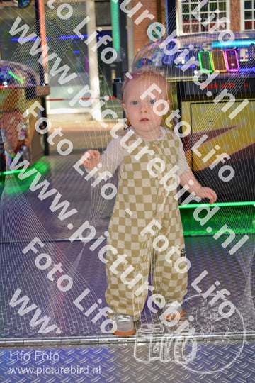Evenement foto: 2907