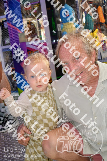 Evenement foto: 2907