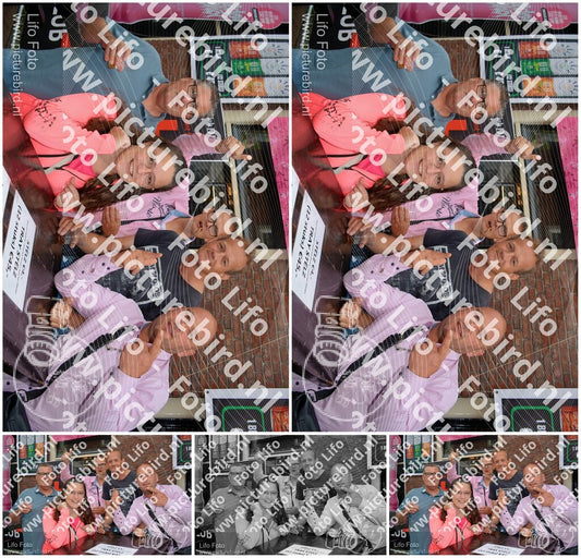 Evenement foto: 2907
