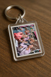 Evenement foto: 2907