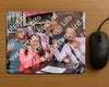 Evenement foto: 2907