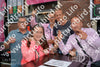 Evenement foto: 2907