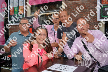 Evenement foto: 2907