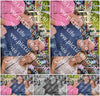Evenement foto: 2907