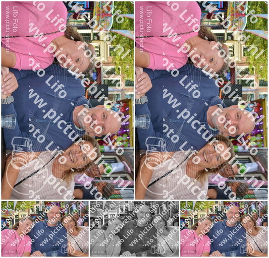 Evenement foto: 2907