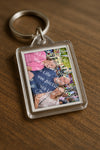 Evenement foto: 2907