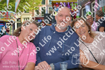 Evenement foto: 2907