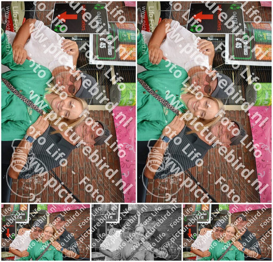 Evenement foto: 2907