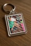 Evenement foto: 2907