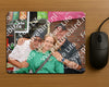 Evenement foto: 2907