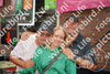 Evenement foto: 2907