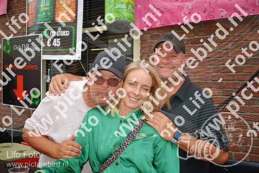 Evenement foto: 2907
