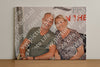 Evenement foto: 2907