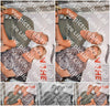 Evenement foto: 2907