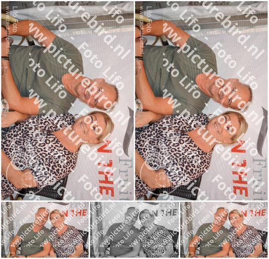 Evenement foto: 2907