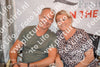 Evenement foto: 2907