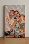 Evenement foto: 2907