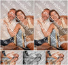 Evenement foto: 2907