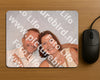 Evenement foto: 2907