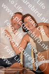 Evenement foto: 2907