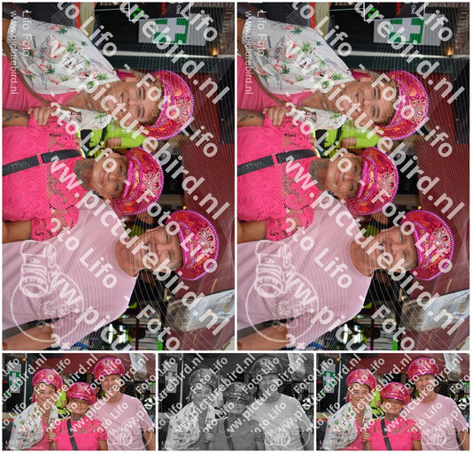 Evenement foto: 2907