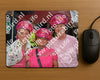 Evenement foto: 2907