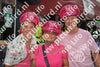 Evenement foto: 2907