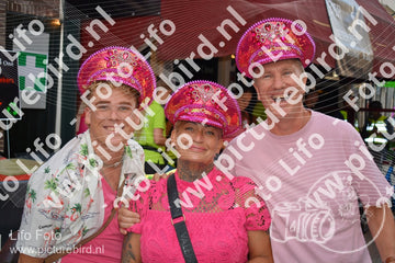 Evenement foto: 2907