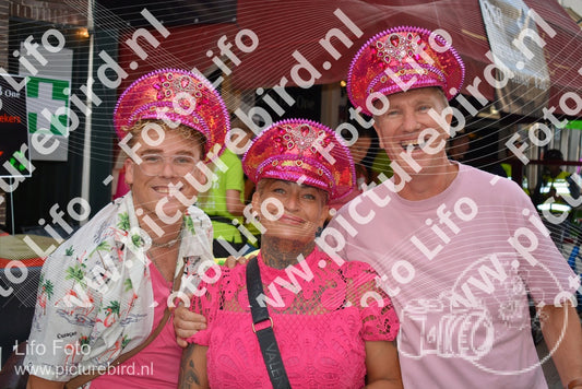 Evenement foto: 2907