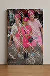 Evenement foto: 2907