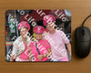 Evenement foto: 2907