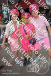 Evenement foto: 2907