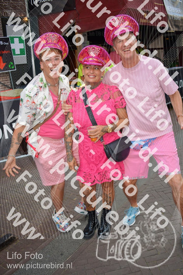 Evenement foto: 2907