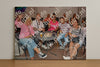 Evenement foto: 2907