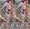 Evenement foto: 2907