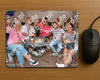 Evenement foto: 2907