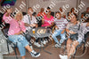 Evenement foto: 2907